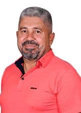 Foto da candidatura de VALDER BOTELHO em 2024