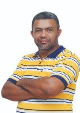 Foto da candidatura de GERSON DA VÁRZEA COMPRIDA em 2024