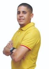 Foto da candidatura de ISLEY DO BENDEGÓ em 2024