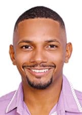Foto da candidatura de LÉO DE TOZO em 2024