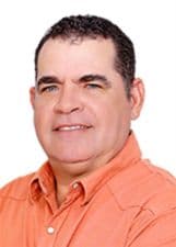 Foto da candidatura de BIDA COWBOY em 2024