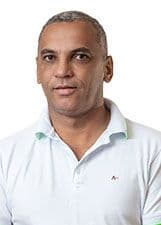 Foto da candidatura de VALDEMIR em 2024