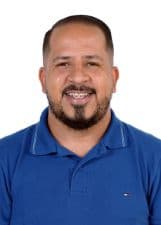 Foto da candidatura de SORATO em 2024