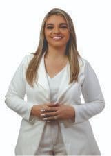 Foto da candidatura de DR. ADRIANA em 2024