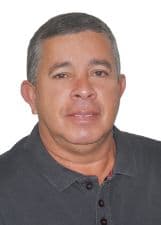 Foto da candidatura de BEURA em 2024