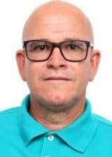 Foto da candidatura de PAULO DE BAI em 2024