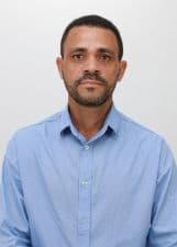 Foto da candidatura de TECO em 2024