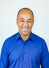 Foto da candidatura de JOSEMAR CARDOSO em 2024