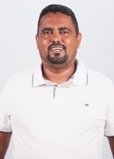 Foto da candidatura de POPO DO OVO em 2024