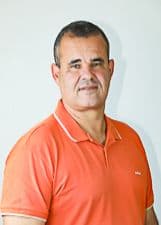 Foto da candidatura de MARCIO BODÃO em 2024