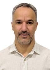 Foto da candidatura de WIM ROCHA em 2024