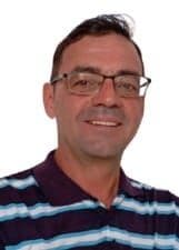 Foto da candidatura de NILSINHO em 2024