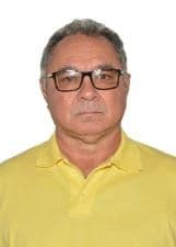 Foto da candidatura de JOSENICIO DE EUILMA em 2024