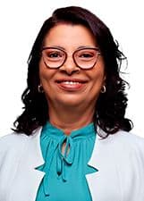 Foto da candidatura de TANIA BATISTA em 2024