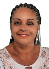 Foto da candidatura de PROFESSORA ANGELICA em 2024