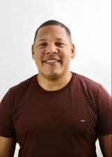 Foto da candidatura de PROFESSOR XUXU em 2024