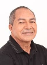 Foto da candidatura de RENATO DE BIÚ em 2024
