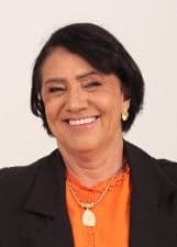 Foto da candidatura de REINALDA MENDES em 2024