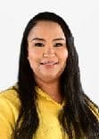 Foto da candidatura de KARINE RAMOS em 2024