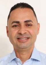 Foto da candidatura de CESINHA DA SAÚDE em 2024