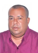 Foto da candidatura de NETO CASCAIS em 2024