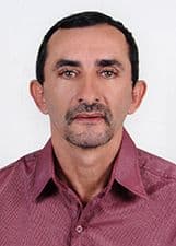 Foto da candidatura de ENILTON MOTORISTA em 2024