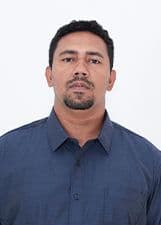 Foto da candidatura de FRED DO HOSPITAL em 2024