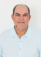 Foto da candidatura de TIM DO HOSPITAL em 2024