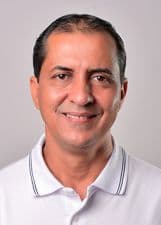 Foto da candidatura de FIIM em 2024