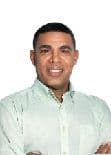 Foto da candidatura de NEM DA PADARIA em 2024