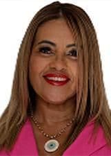 Foto da candidatura de CATIA CHAGAS em 2024