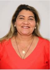 Foto da candidatura de RITA DE DR CELSO em 2024