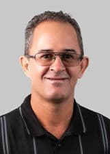 Foto da candidatura de DAI DE NEIDE em 2024