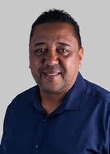 Foto da candidatura de PRETÃO DE POÇÕES em 2024