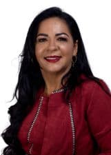 Foto da candidatura de SELMA DO RIO VERDE em 2024