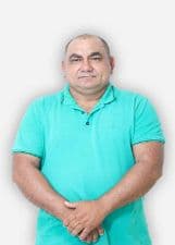 Foto da candidatura de VÉI NENÉM em 2024