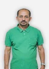 Foto da candidatura de EDILSON PEGA BALA em 2024