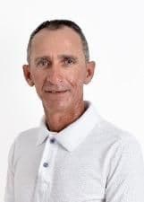 Foto da candidatura de FRANCISQUINHO DO TAPUIO em 2024