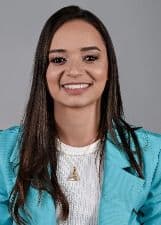 Foto da candidatura de DANI E CIA em 2024