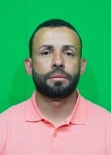 Foto da candidatura de MARCELO OLIVEIRA em 2024