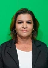 Foto da candidatura de VICELMA SAMPAIO em 2024