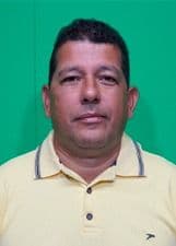 Foto da candidatura de VALTERNEI DO SUMARE em 2024