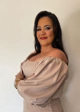 Foto da candidatura de FABIANA DE NESTOR em 2024