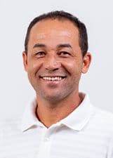 Foto da candidatura de BETINHO em 2024