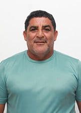 Foto da candidatura de GO DA COLONIA em 2024