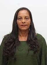 Foto da candidatura de TIETA em 2024