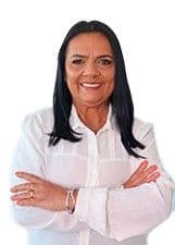 Foto da candidatura de LU DE TOE em 2024
