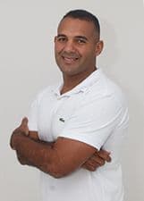 Foto da candidatura de THIAGO LIMA em 2024