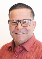Foto da candidatura de VALMIR SEMPRE PRESENTE em 2024