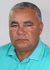 Foto da candidatura de PROFESSOR LAIRTON em 2024